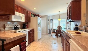 2350 Adobe Road No 198, Bullhead City, AZ 86442