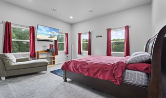 25655 S 560 Rd, Afton, OK 74331