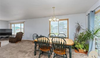 346 Aristocrat Dr A, Billings, MT 59105