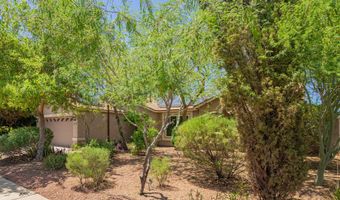 3078 W PATRICK Ln, Phoenix, AZ 85027