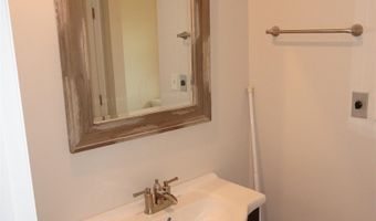 5352 260th St, Ashton, IA 51232