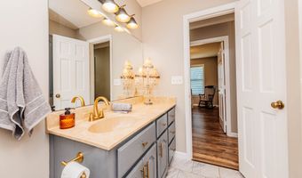 149 Hudson, Macon, GA 31216