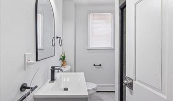 449 N 10th St 449, Allentown, PA 18102