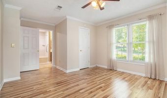 205 Peachtree Forest Ter, Peachtree Corners, GA 30092