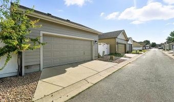 4641 Quandary Peak St, Brighton, CO 80601