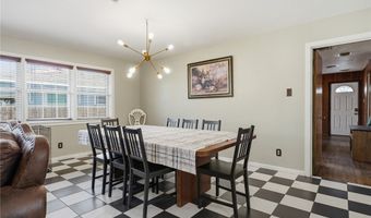 651 W Wilson Ave, Aransas Pass, TX 78336