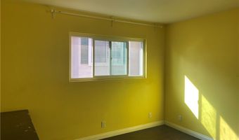 53 California St #3, Arcadia, CA 91006