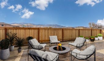 1116 Grove St, Carson City, NV 89701