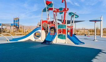 2331 W SHERIDAN Ave, Apache Junction, AZ 85120