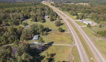 5738 N Highway 45 N, Bethel Springs, TN 38315