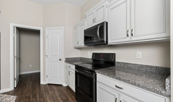 7479 Flintshire Dr, Alexandria, KY 41001