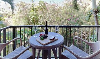 2531 S Kihei Rd D101, Kihei, HI 96753