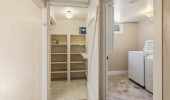 214 N 200 E, Brigham City, UT 84302