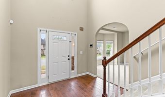 3194 Waverly Ln, Augusta, GA 30909