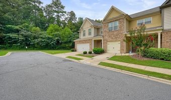394 Franklin, Acworth, GA 30102