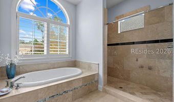 3 Grassy Cove Ct, Bluffton, SC 29910