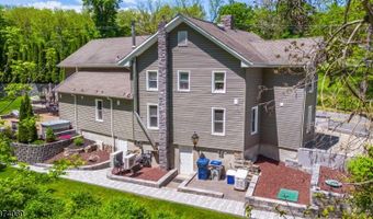 1856 Rt565, Alloway, NJ 07418