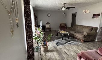1027 AVENUE C, Bayard, NE 69334