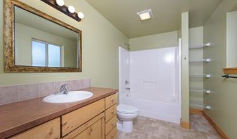 20000 Sorrento Pl, Bend, OR 97702