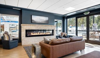 535 S PARK Ave 209, Breckenridge, CO 80424
