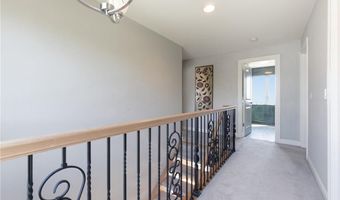 25 Narragansett St, North Kingstown, RI 02852