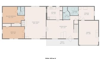 7117 JUDITH Ave, Alexandria, VA 22315