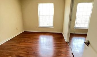 4821 RIVER VALLEY Way 121, Bowie, MD 20720