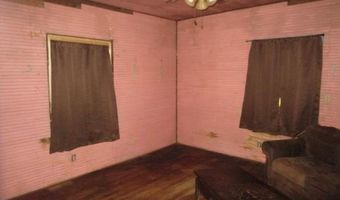 4947 Stones Dairy Rd, Bassett, VA 24055