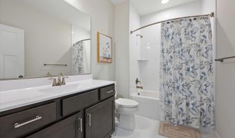 31451 WATERSHED Ln 3, Bethany Beach, DE 19930