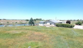 2587 Sparks Ln, American Falls, ID 83211