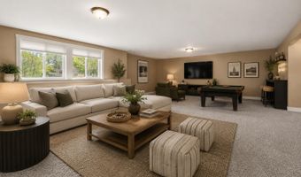 5730 Summerset Woods Dr, Alto, MI 49302