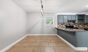 16710 NW COUNTY ROAD 235A, Alachua, FL 32615