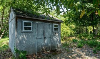 6 Joyce Ln, Raymond, NH 03077