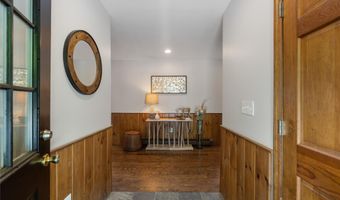 120 Rochester Center Rd, Accord, NY 12404
