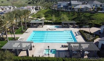 2847 California Poppy, Escondido, CA 92029