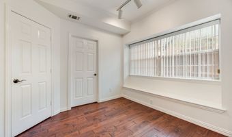 14605 Dove Ct, Addison, TX 75001
