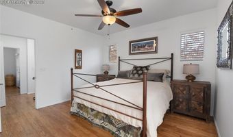 3294 Apogee Vw, Colorado Springs, CO 80906