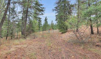 1571 Stone, Blanchard, ID 83804