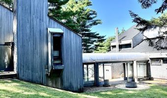 435 Avery Hill Rd, Alton, NH 03810