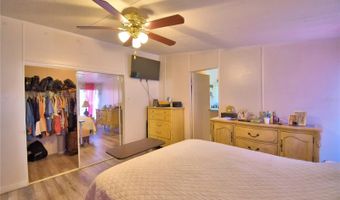 715 FAZZINI Rd, Babson Park, FL 33827