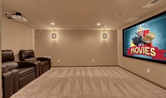 5035 Towne Lake Hls N, Woodstock, GA 30189