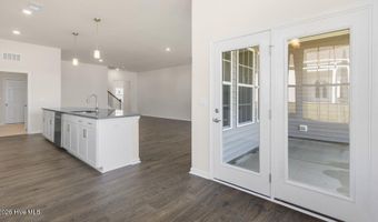 824 Fernwind Cir, Aberdeen, NC 28315