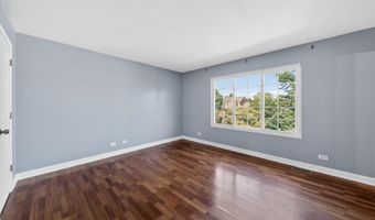 1141 Stonegate Rd, Algonquin, IL 60102