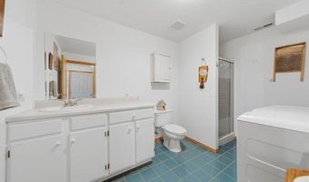 407 Spyglass Hill Rd, Careywood, ID 83809