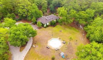 670 Red Fox Rd, Camden, SC 29020