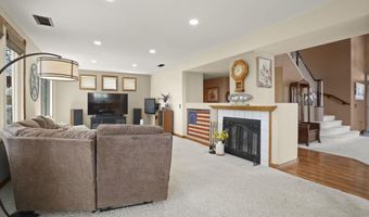 4554 Wagon Ct, Antioch, CA 94531