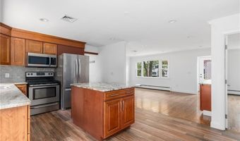 14 Bishop Hill Rd, Johnston, RI 02919
