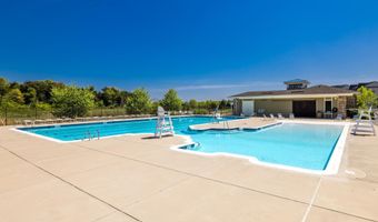 43373 DEWEY Sq, Ashburn, VA 20148