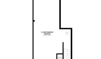 2824 Orchid Ct Plan: 1, Arcadia, CA 91006