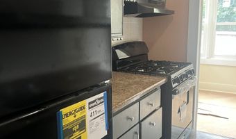 101 Jacobs St, Bristol, CT 06010